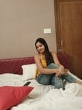 Independent Call Girls in Jaipur