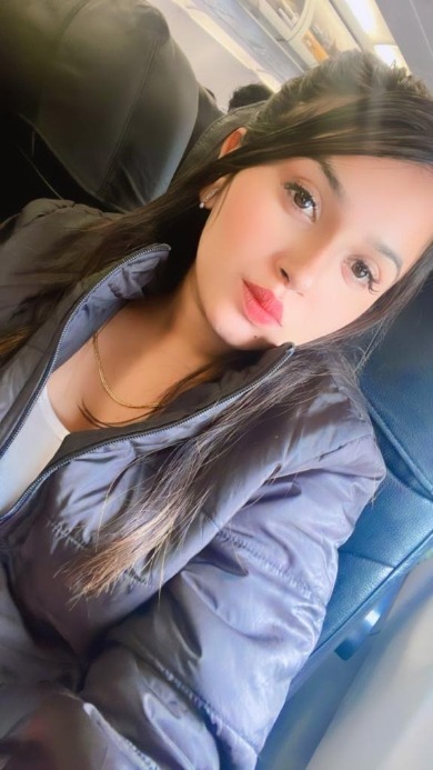 Jaipur Call Girls Service