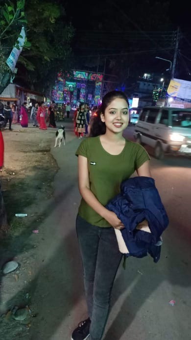 High Profile Call Girls in Jaipur