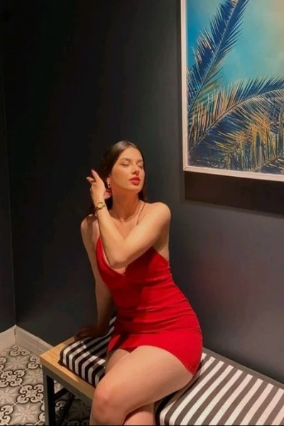 Jaipur Call Girls Service