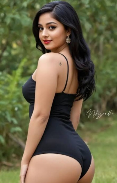 High Profile Call Girls in Jaipur