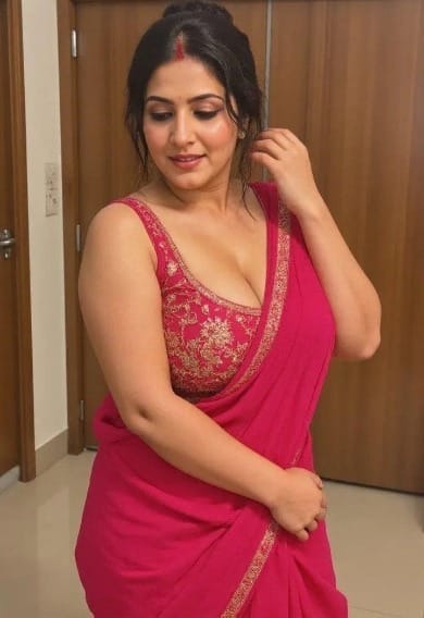 Model Call Girls in Jaipur