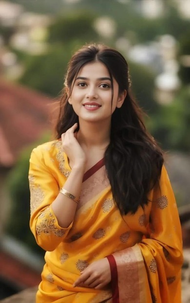 Independent Call Girls in Jaipur