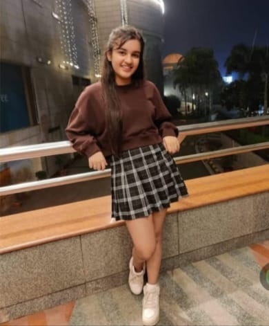 Call Girls Service in Jaipur