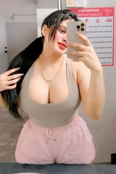 Jaipur Call Girls Service